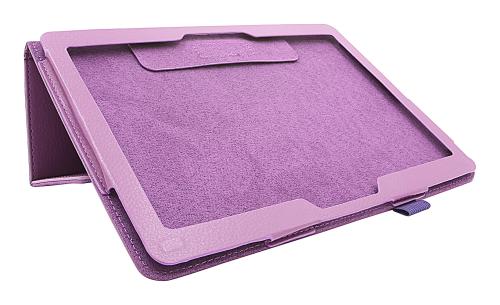 Standcase Fodral Lenovo Tab P10 (ZA44)