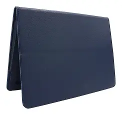 Standcase Fodral Lenovo Tab P10 (ZA44)