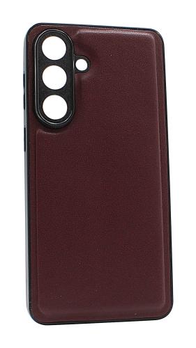 Magnetskal Samsung Galaxy S26+ (SM-S947B/DS)