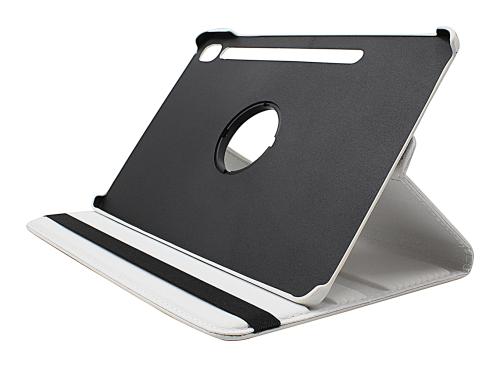360 Fodral Samsung Galaxy Tab S9 / S9 FE 5G 11.0
