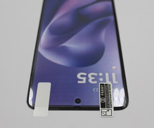 Skärmskydd Motorola Moto G17 / G17 Power