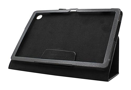 Standcase Fodral Lenovo Tab 4 ZAEH