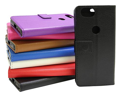 billigamobilskydd.seStandcase Wallet Google Pixel 2