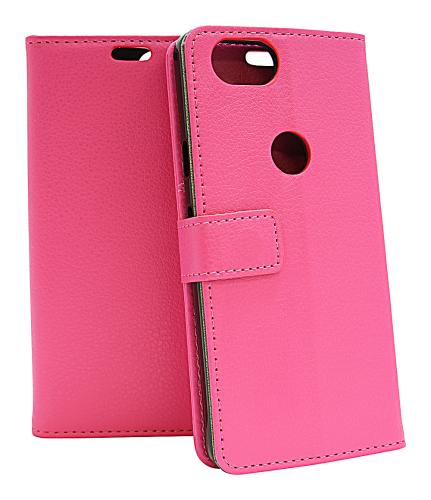 billigamobilskydd.seStandcase Wallet Google Pixel 2
