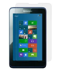 Skärmskydd Lenovo IdeaTab A7-50 (A3500)