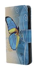 billigamobilskydd.seDesignwallet Samsung Galaxy A72 (A725F/DS)