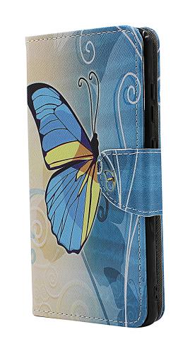 billigamobilskydd.seDesignwallet Samsung Galaxy A72 (A725F/DS)