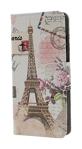 billigamobilskydd.seDesignwallet Samsung Galaxy A72 (A725F/DS)