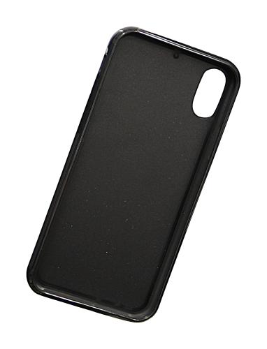 CoverinSkimblocker Magnet Fodral iPhone X/Xs