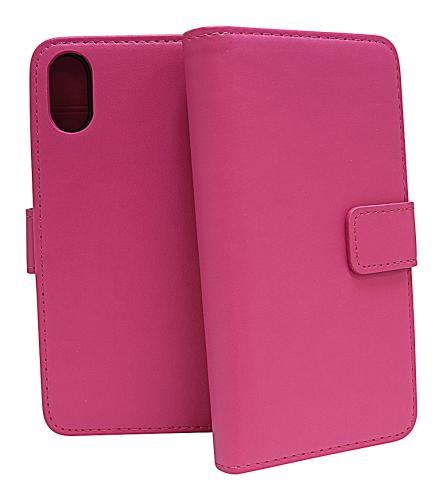 Magnet Fodral iPhone X/Xs