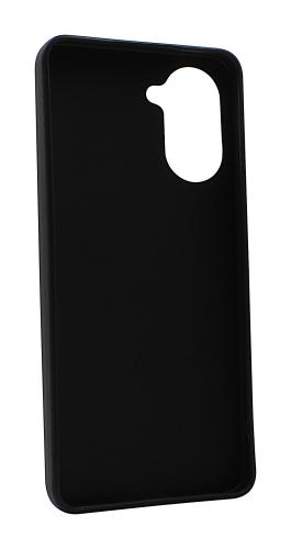 TPU Skal OnePlus Nord CE5 (CPH2719)