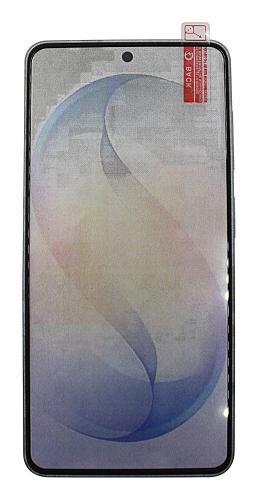 Full Frame Glas skydd Samsung Galaxy S26