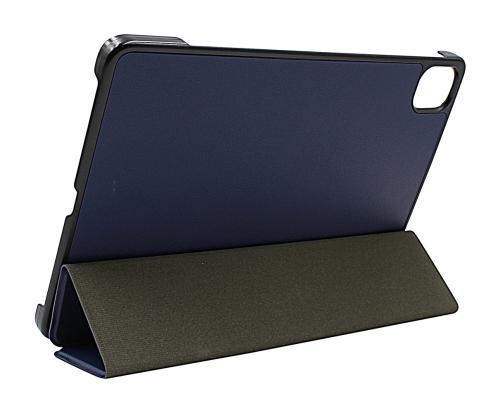 billigamobilskydd.seCoverCase Xiaomi Pad 5