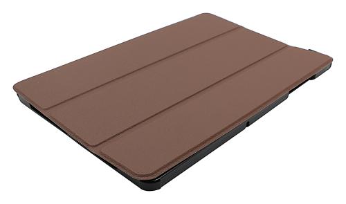 CoverCase Samsung Galaxy Tab A9 (SM-X110 / SM-X115)