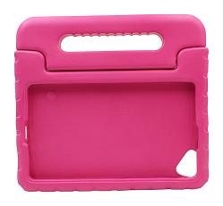 billigamobilskydd.seStandcase Barnfodral Samsung Galaxy Tab A9