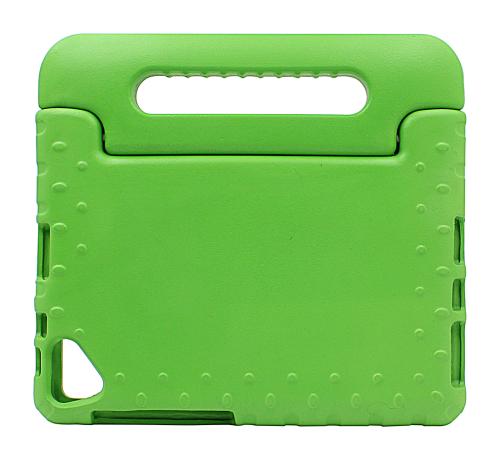 Standcase Barnfodral Samsung Galaxy Tab A9