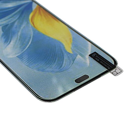 Härdat glas Honor 200 Lite 5G