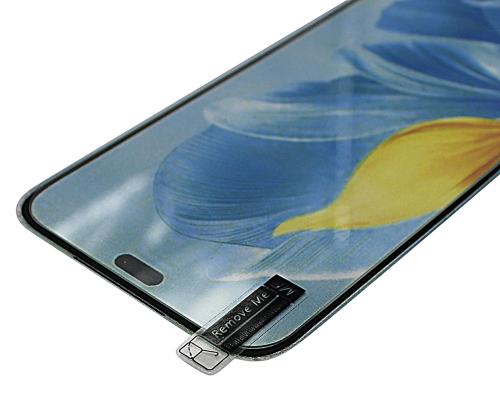 Härdat glas Honor 200 Lite 5G