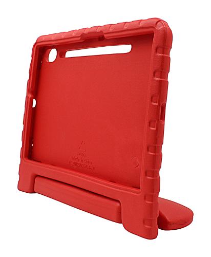 billigamobilskydd.seStandcase Barnfodral Samsung Galaxy Tab S10 FE 5G