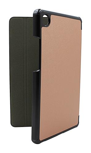 CoverCase Lenovo Tab One 8.7 (TB361FU)