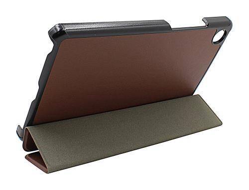 CoverCase Lenovo Tab One 8.7 (TB361FU)