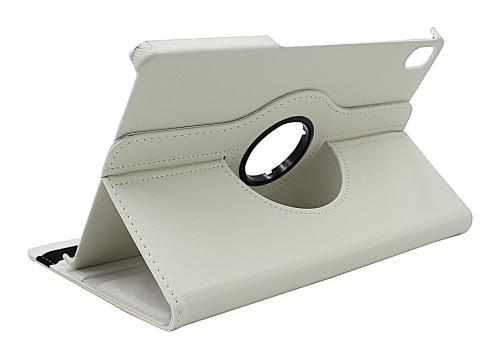 360 Fodral Lenovo Tab P11 (ZA7R)