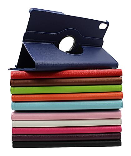 360 Fodral Lenovo Tab P11 (ZA7R)