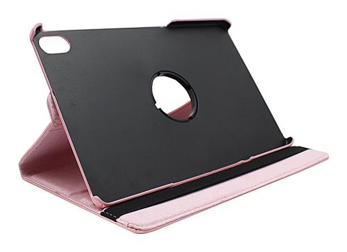 360 Fodral Lenovo Tab P11 (ZA7R)