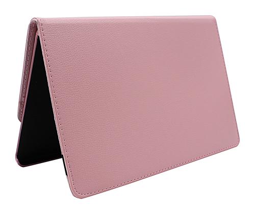 360 Fodral Lenovo Tab P11 (ZA7R)