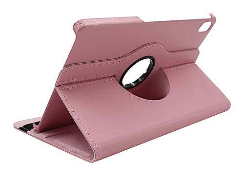360 Fodral Lenovo Tab P11 (ZA7R)