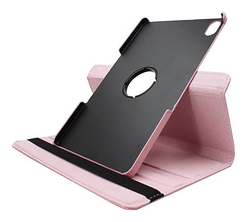 360 Fodral Lenovo Tab P11 (ZA7R)