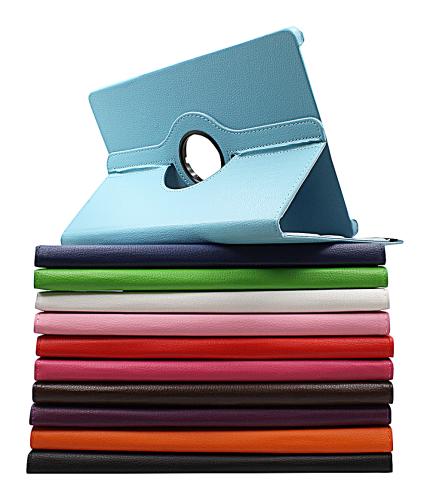 360 Fodral Lenovo Tab P12 (ZACL)