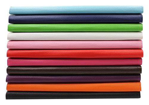 360 Fodral Lenovo Tab P12 (ZACL)