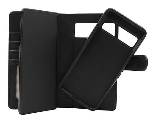CoverinSkimblocker Google Pixel 8 Pro 5G XL Magnet Plånboksfodral