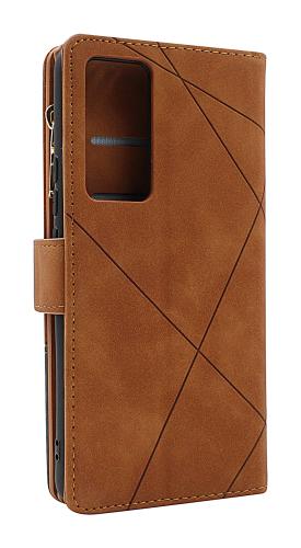 XL Standcase Lyxfodral Xiaomi 12T / 12T Pro 5G