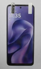 Sk&auml;rmskydd Motorola Moto G17 / G17 Power