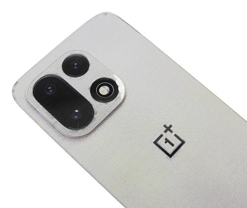 Härdat kameraglas OnePlus 15