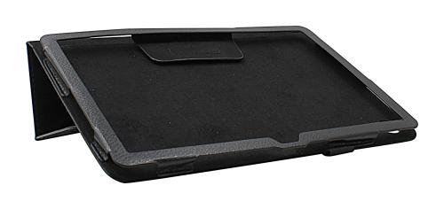 Standcase Fodral Lenovo Tab 4 ZAEH