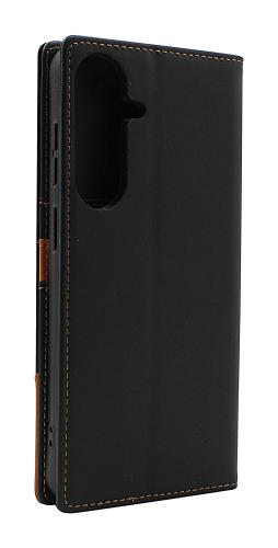 Samsung Galaxy S26 FE Lyxfodral Slim
