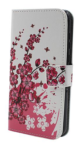 billigamobilskydd.seDesignwallet Huawei Y5 2019