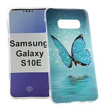 billigamobilskydd.seDesignskal TPU Samsung Galaxy S10e (G970F)