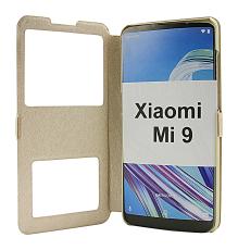 billigamobilskydd.seFlipcase Xiaomi Mi 9