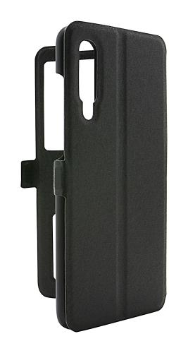billigamobilskydd.seFlipcase Xiaomi Mi 9