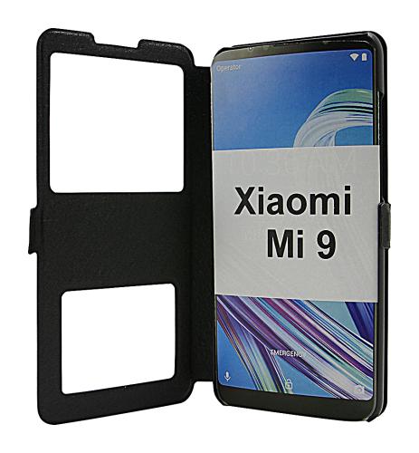billigamobilskydd.seFlipcase Xiaomi Mi 9