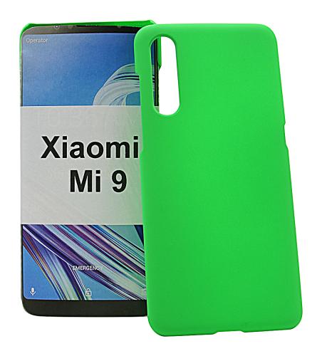 billigamobilskydd.seHardcase Xiaomi Mi 9