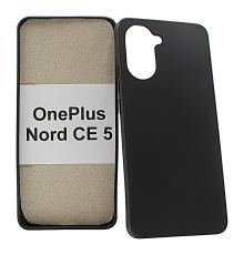 TPU Skal OnePlus Nord CE5 (CPH2719)