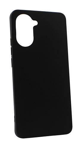 TPU Skal OnePlus Nord CE5 (CPH2719)