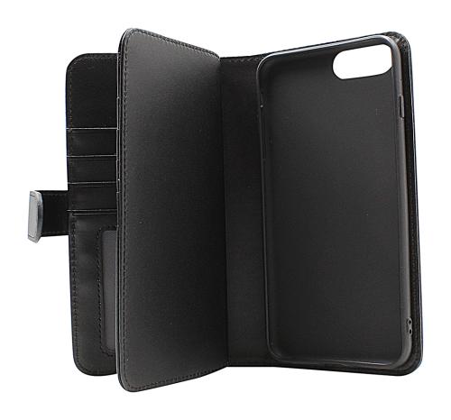 CoverinSkimblocker XL Wallet iPhone 6/7/8 Plus