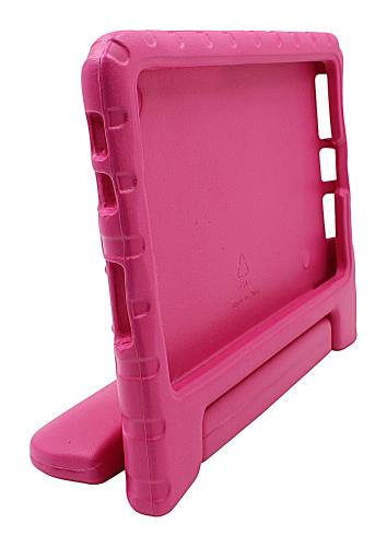 billigamobilskydd.seStandcase Barnfodral Samsung Galaxy Tab A9