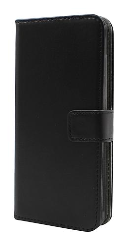 Skimblocker Magnet Fodral Samsung Galaxy S20 FE / S20 FE 5G
